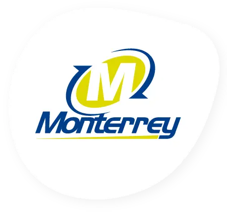 Centro Comercial Monterrey