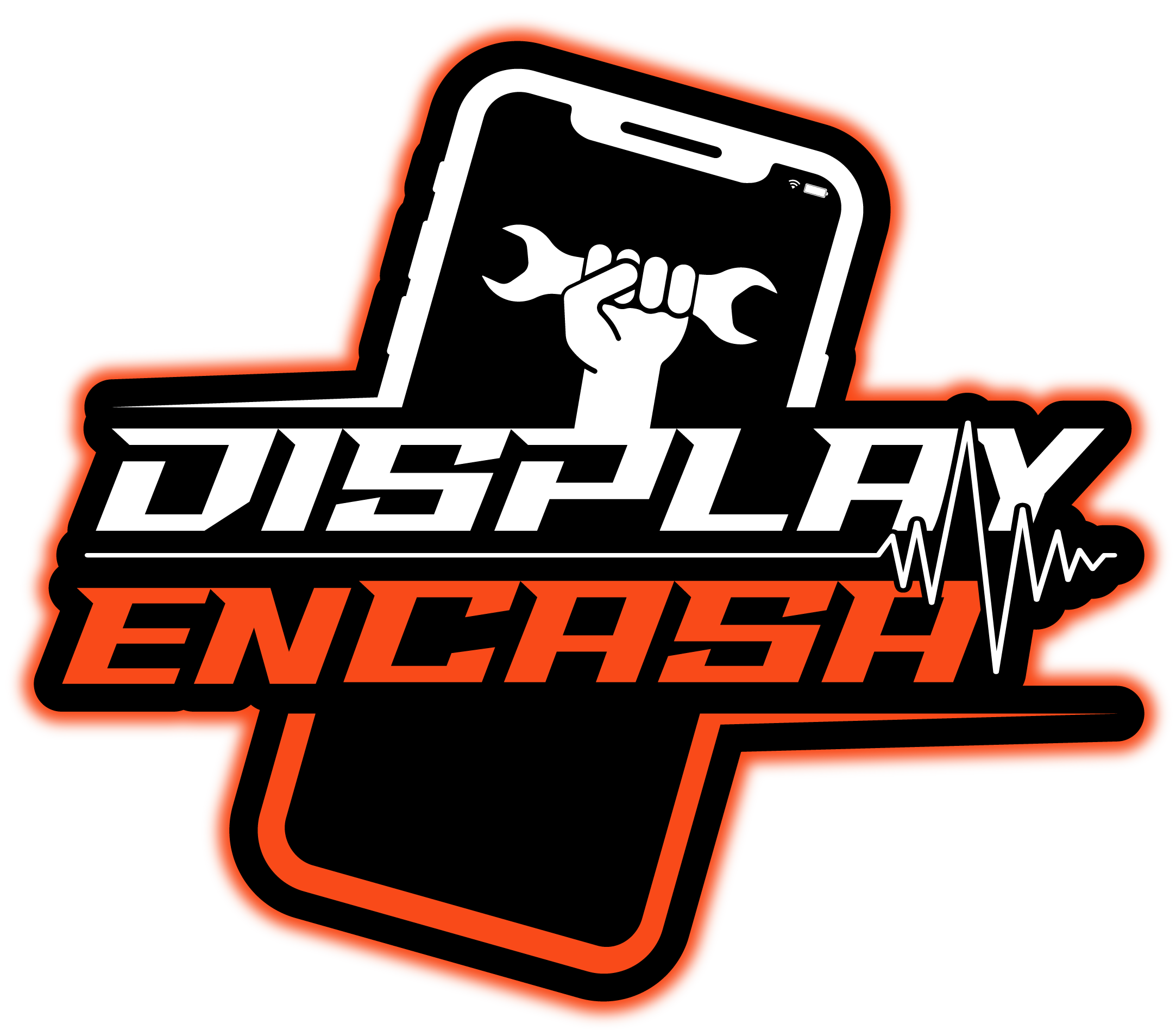 Display en Casa